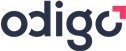 Odigo
